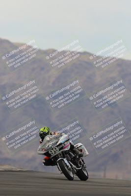 media/Apr-12-2025-Race Pace (Sat) [[9230add55f]]/Vested/2-Turn 9 (1010am)/